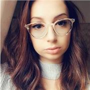 Cerco ripetizioni private per là mia figlia , essendo che purtroppo io non sono d'aiuto per mancanza di pazienza. Scuola elementare